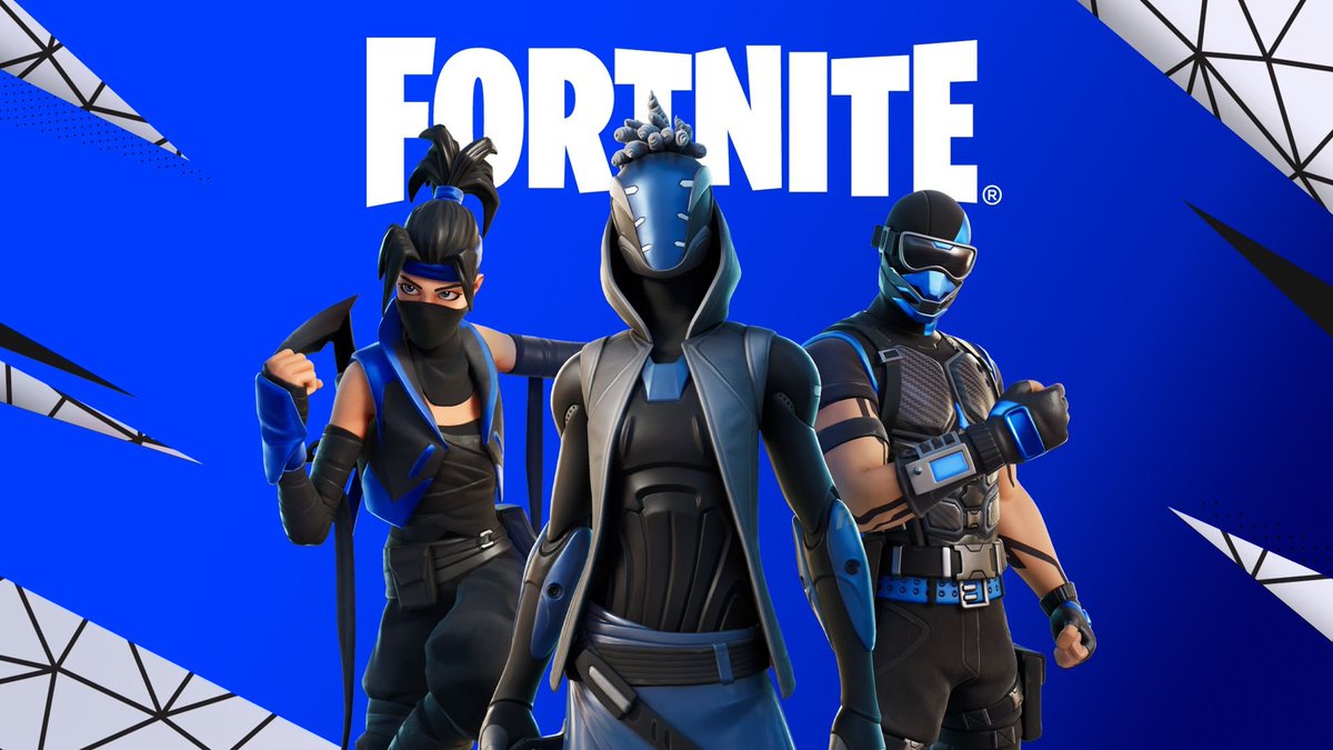 SlowlyyLeaks's tweet photo. 🏆 NOVO CAMPEONATO PLAYSTATION

• 7 e 10 de Junho
• SOLO (Battle Royale e Construção Zero)
• Premiação TOTAL de $200,000

TOP 100 avança para as FINAIS! https://t.co/ipdKYXXDoE