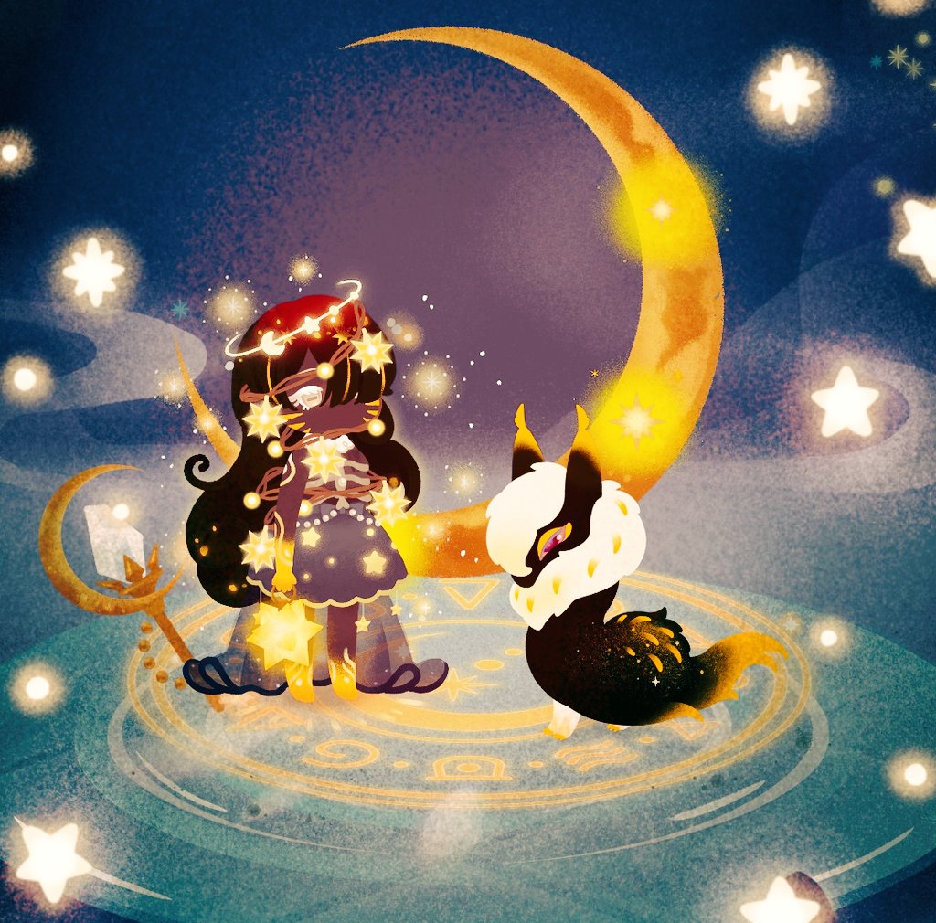 rin__game___'s tweet photo. #リヴリーアイランド https://t.co/Njzf0NDvrG