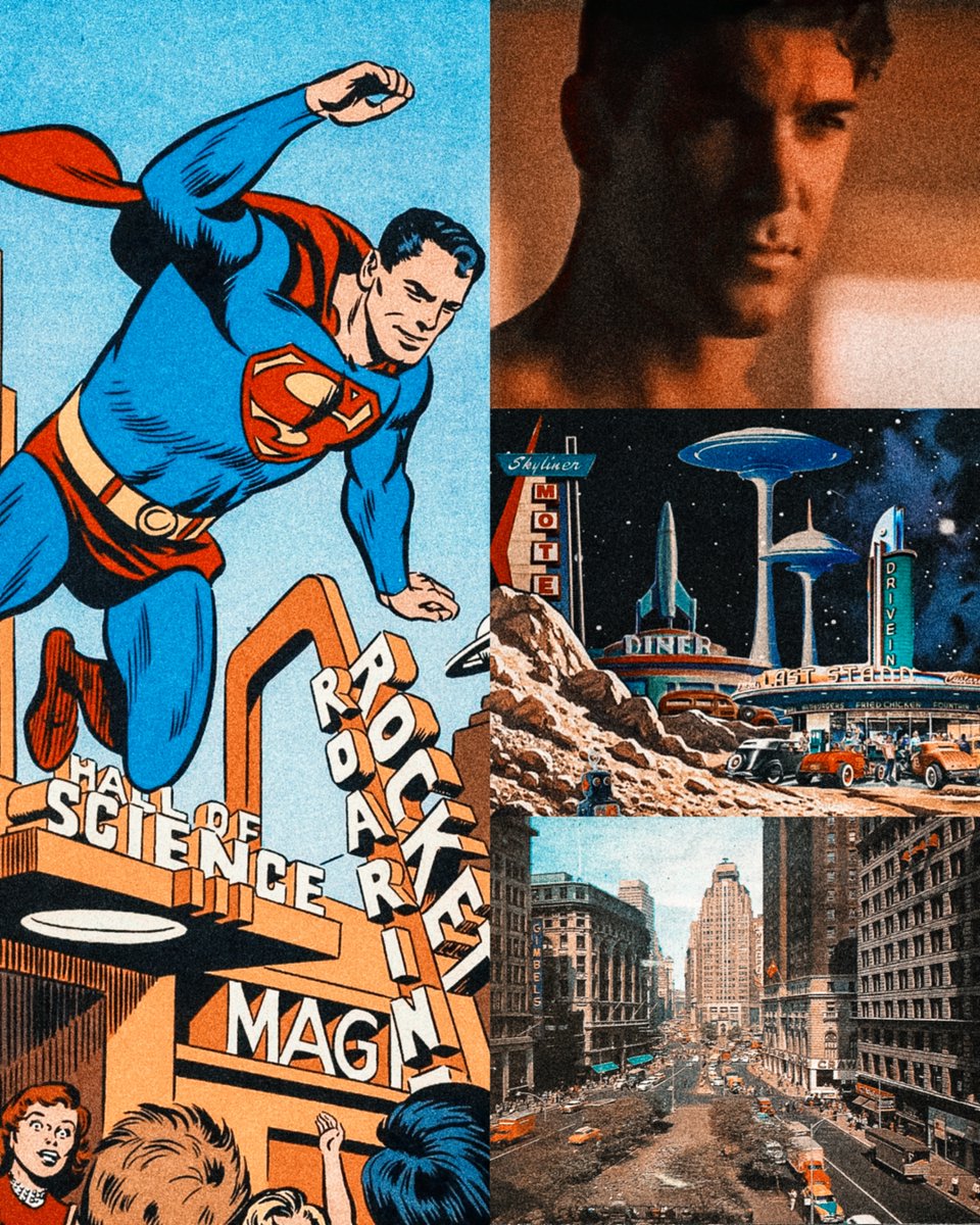 Ivan B. Parker tweet media