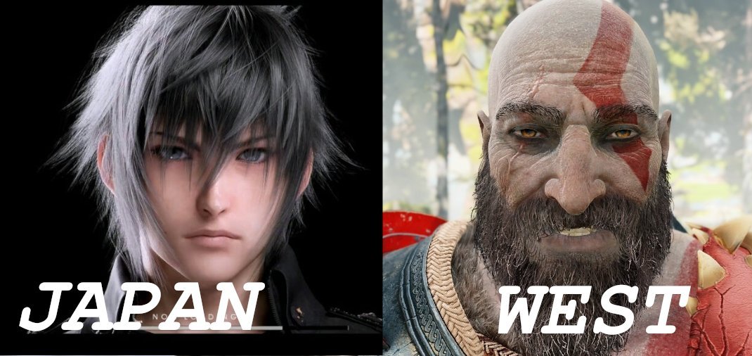 GeekFelix's tweet photo. @WeskerIsRight https://t.co/QjnjjxzZdB