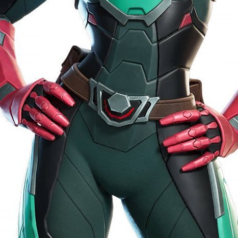 theragingreaper's tweet photo. Nah dude Singularity and Paradigm are OBVIOUSLY still related in the lore somehow. Its 2026 and they're STILL making design similarities...no excuses now 👀‼️
#Fortnite https://t.co/ZiaoeLbvHk