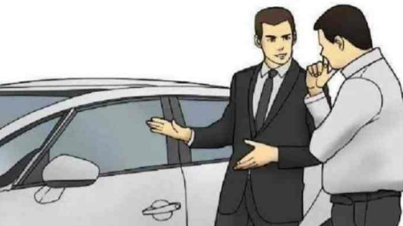 MrTruttle's tweet photo. @FavaAnthony @PerfInjust *Slaps roof of house* this bad boy can fit so many parapets on it https://t.co/nwT6VLt6Uy