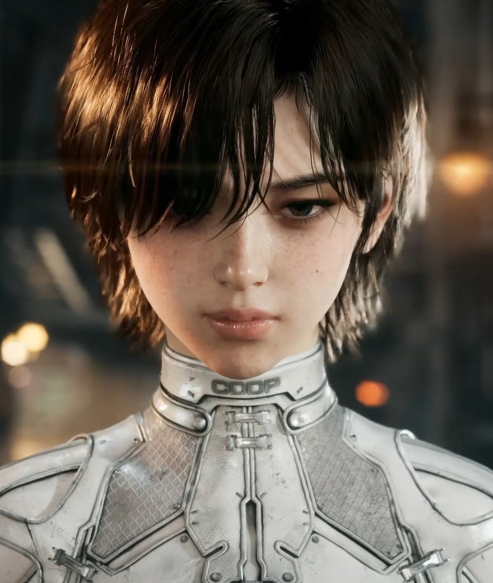 Cirilla_FER's tweet photo. I can only afford one AAA game. Which one should i go for? I am really torn. https://t.co/Akg811oL6o