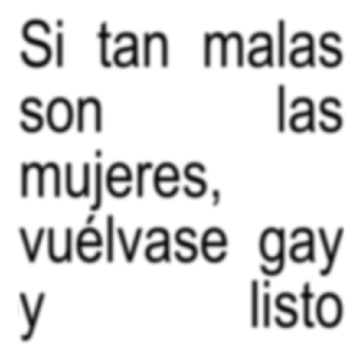kusrisana009's tweet photo. @therealbuni Las mujeres indias llevan años denunciando acoso, abuso y asecinatos que se normalizaron hacia ellas pero tiene que venir un chino obeso para que se den cuenta. https://t.co/yN4dvOBThC