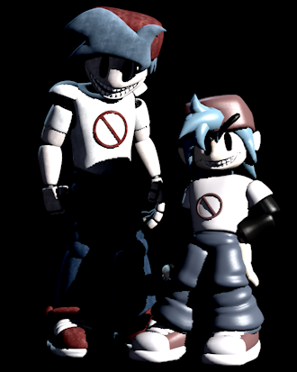 RandomWees's tweet photo. two bfs https://t.co/zjyro1UR90