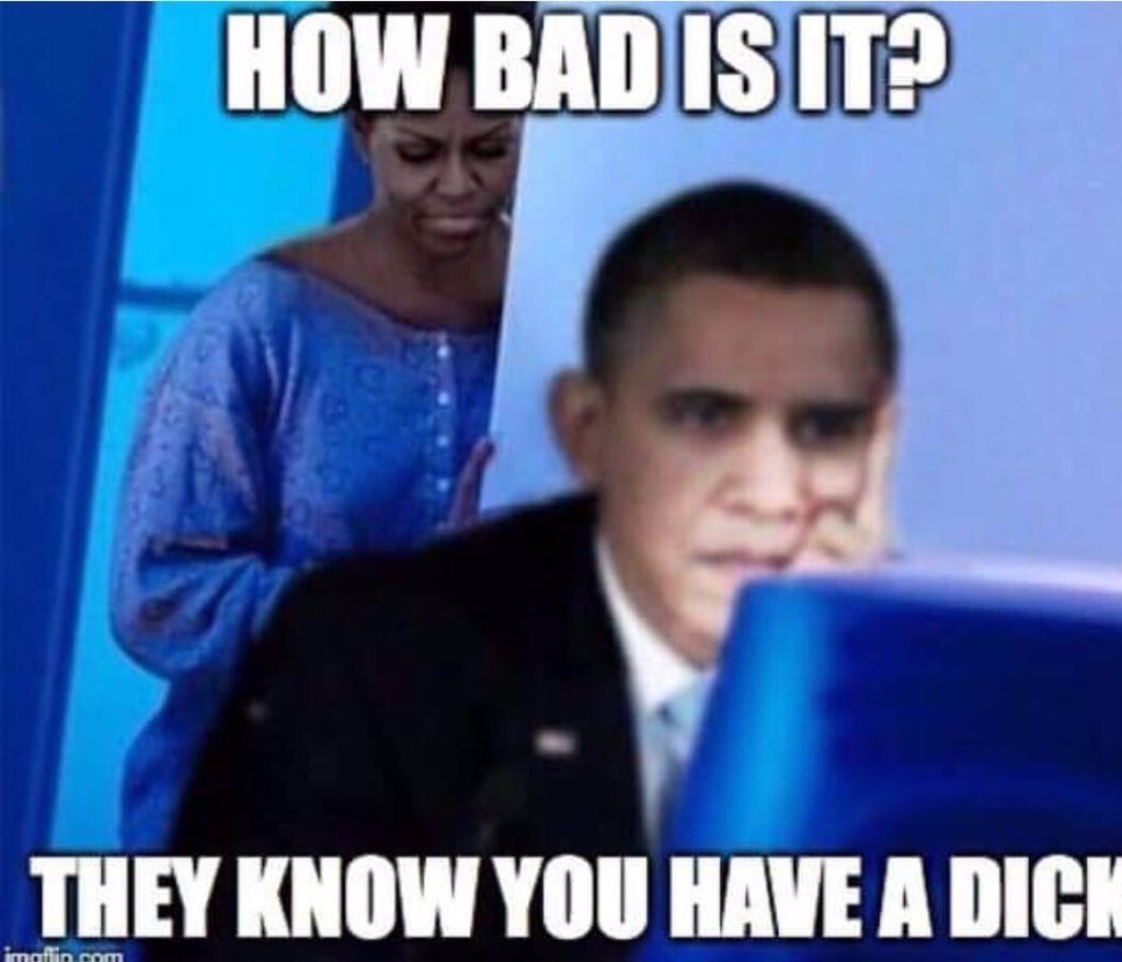 jdeuce78's tweet photo. @LaBeets50 https://t.co/sl2rdREbNe