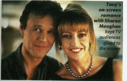 MoForoughi's tweet photo. @BBCBreaking Am I the only one who remember these two? https://t.co/Xe0ImeXv4I
