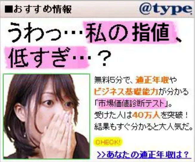 dusanjp's tweet photo. https://t.co/tvZKC6qAeJ