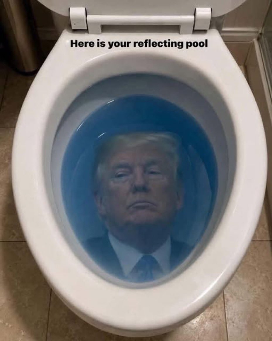 SucksQuebec's tweet photo. @atensnut https://t.co/aU1Mnz9wX7