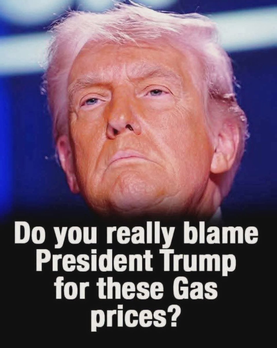 HahnDL62's tweet photo. No only a fucking moron would blame Trump. The IRGC of Iran is to blame for this and global terrorism since 1978. Anyone that can't understand that is literally an idiot. https://t.co/4Nf1CHg6rX
