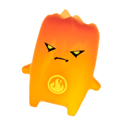 FortniteInfo tweet media