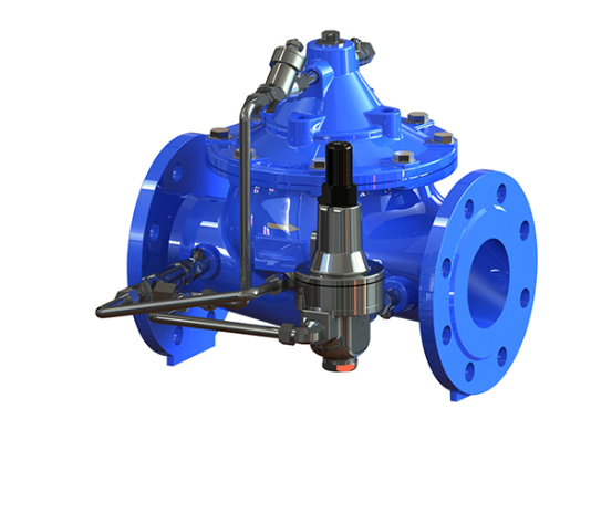 Hiwavalvecn's tweet photo. 📱 WhatsApp & WeChat: +86 13335221031
#PilotPressureReliefValve #ControlValve #IndustrialValve #ValveManufacturer #WaterControlValve #HydraulicValve #PipelineEngineering #WaterTreatment #InfrastructureProjects #FluidControl #OEMSupplier #ValveFactory #DuctileIronValve #SS304 https://t.co/NXvl6P6mU8