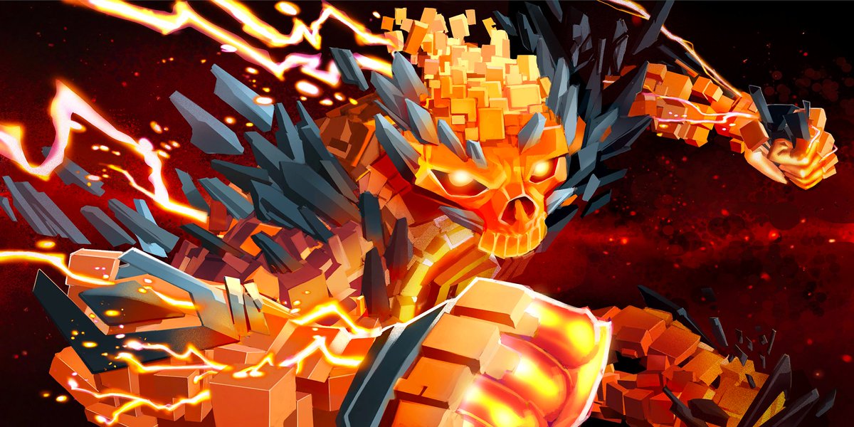 FireMonkey tweet media