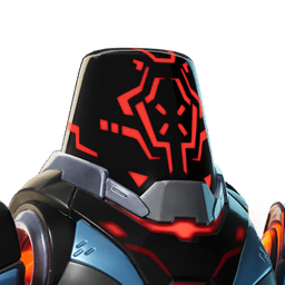 FortniteInfo tweet media