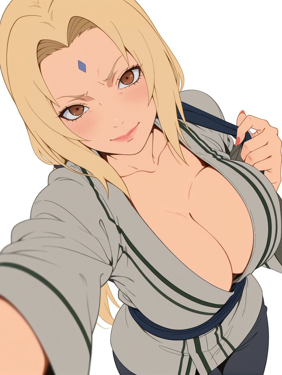 Neko Studio tweet media