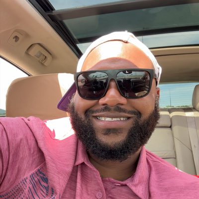 malc_da_alk's tweet photo. #NewProfilePic https://t.co/Of1kw89xnQ