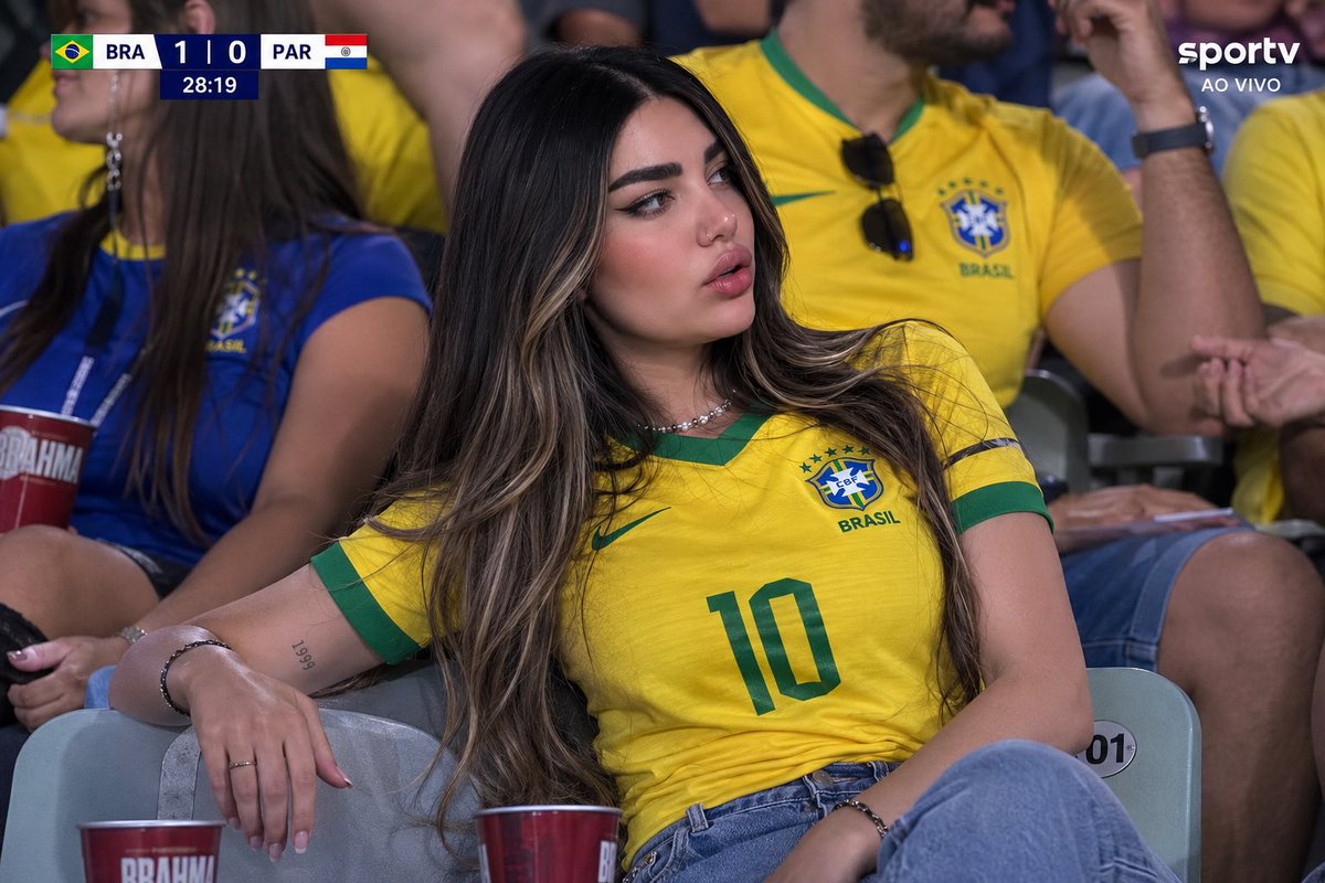 amtccc's tweet photo. 🇧🇷 https://t.co/okWCFVVsnw