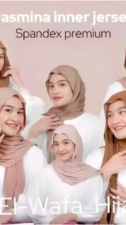 YehudaKL's tweet photo. Ayo, lihat videoku di Shopee Video!  https://t.co/Z8fwhnHdR1 https://t.co/AzDOiaz143