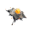FortniteInfo tweet media