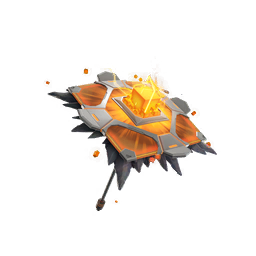FortniteInfo tweet media