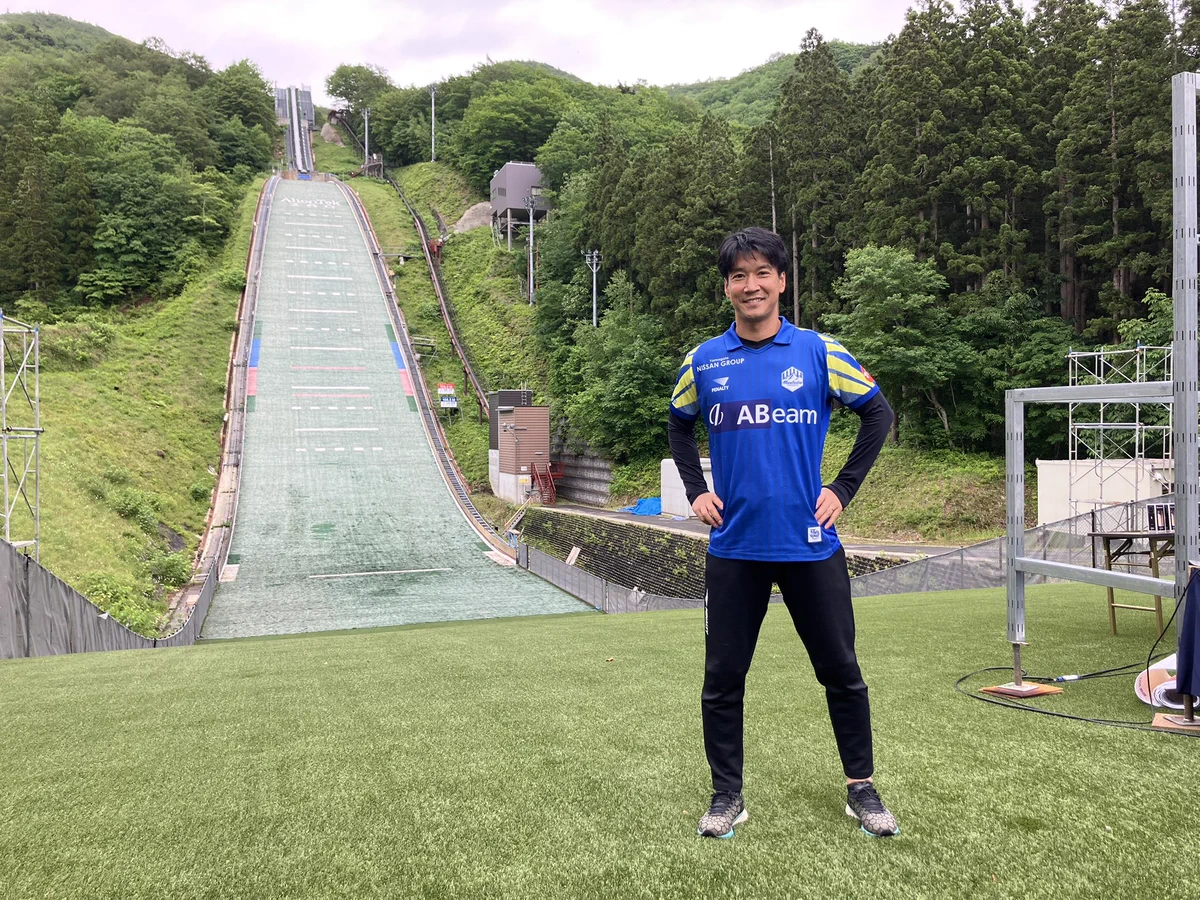 モンテディオ山形広報／Montedio Yamagata on X: 