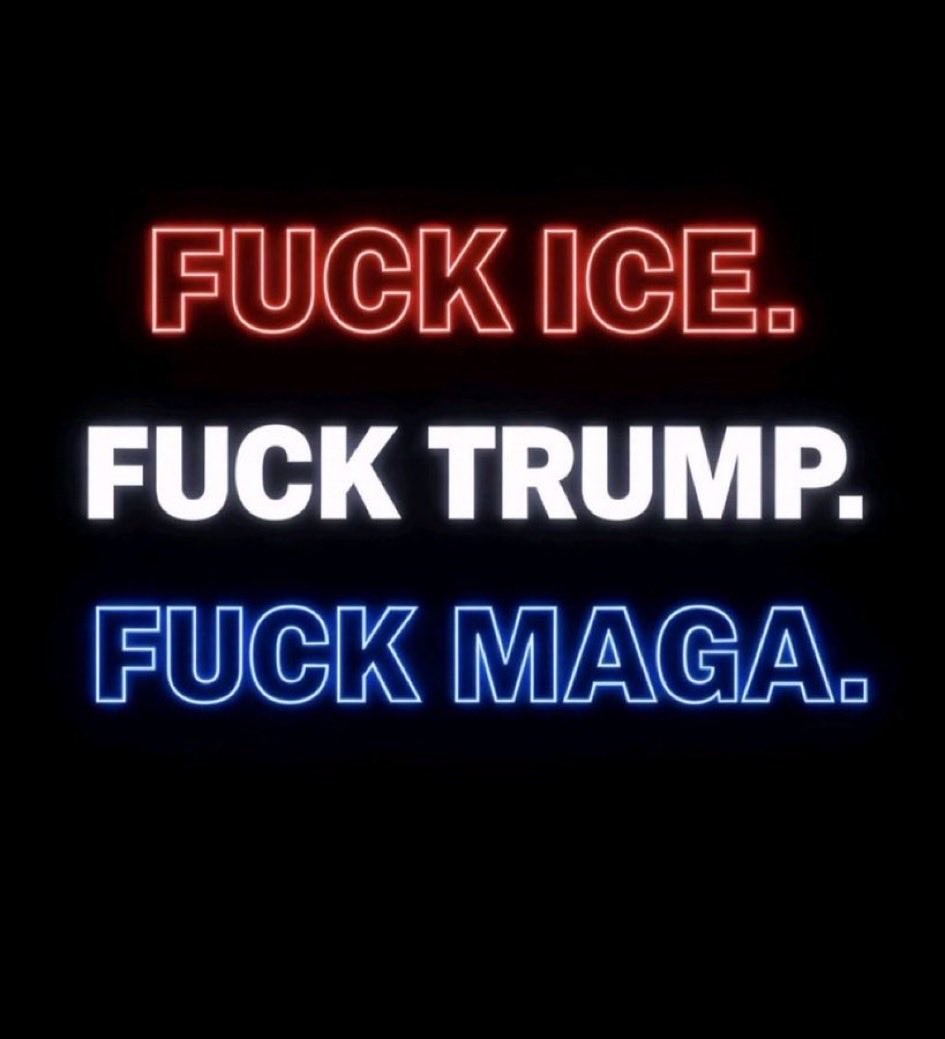 TPBlue4's tweet photo. @SenWarren @legaljunkieTX https://t.co/RyVicWBT0H