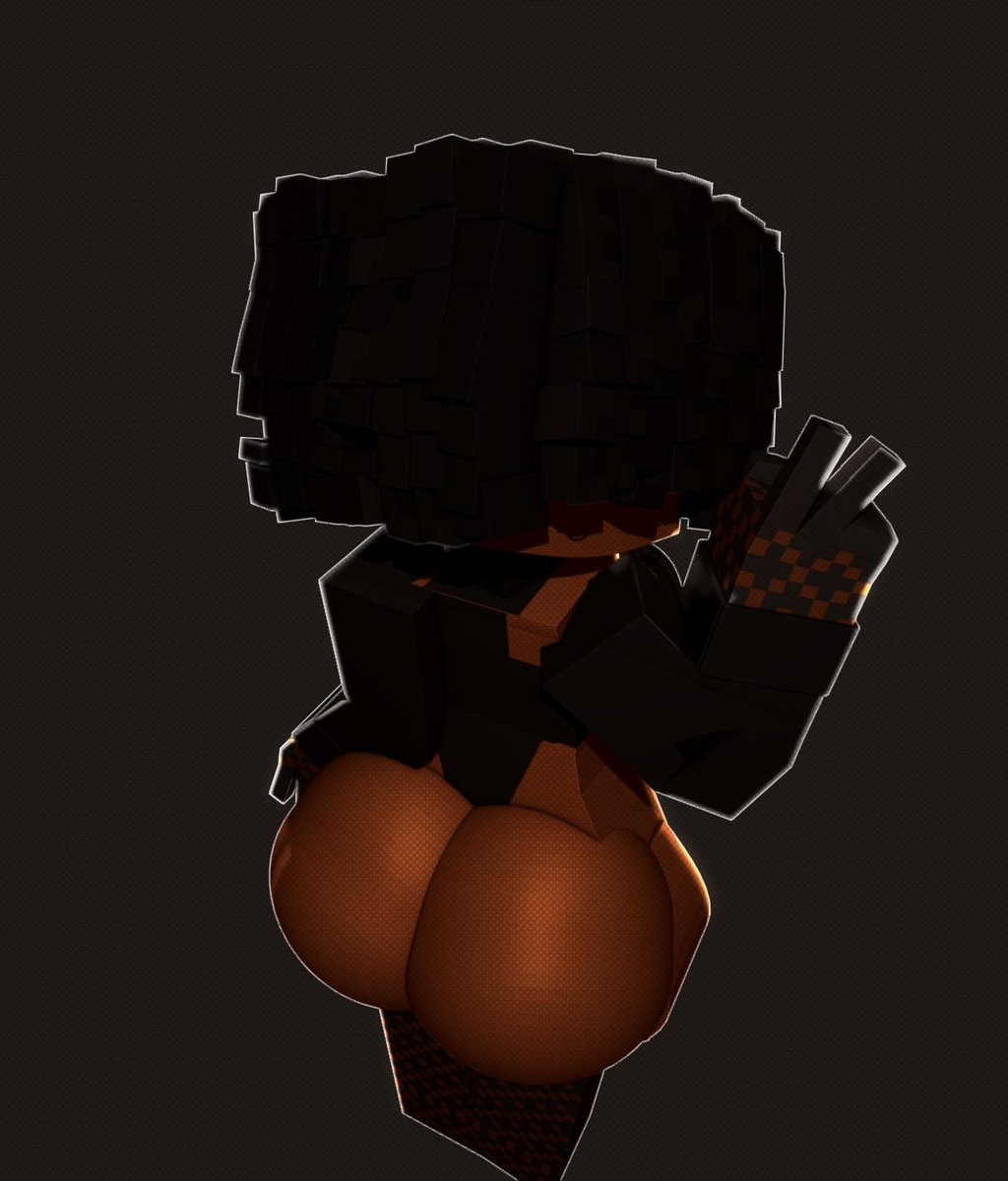 MelinaJBT's tweet photo. New Rework Character - Antonaeyla (Or Just Naelya) https://t.co/g3Uo7RCHKH