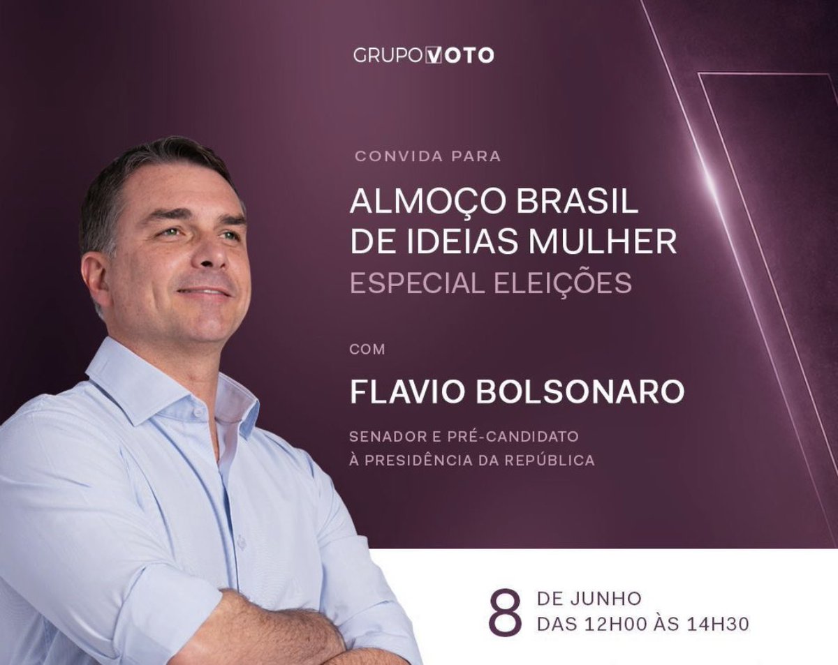 sandrabronzina's tweet photo. En camino ✈️ 🇧🇷
Me toca ahora apoyar la liberación de mi país, pido apoyo de todos en esta elección.🙏🏻
La derecha brasileña debe unirse y estoy trabajando sobre esto. 
¡Que venza el mejor contra los zurdos! https://t.co/1dDk6oRoRI