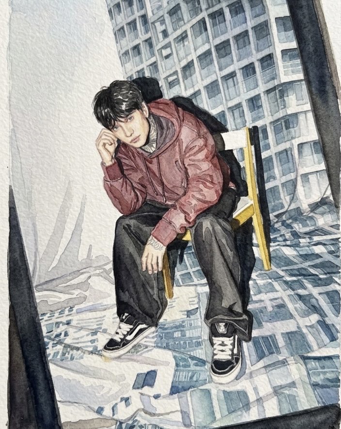 DashfulPixie's tweet photo. ⭐ Daily Tweet ⭐ 2026.06.05/ Brand Reputation/CRY/ 
#xcryconvans #vans #xcry #cry 
Unos vans no son solo un calzado, son muy cómodos y tienen muchos estilos https://t.co/2CHbzNcHjh