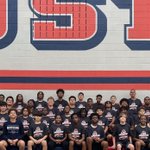 Photo by LHSW Basketball (@LHSWBasketball)