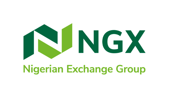 SamAlpheus's tweet photo. The Nigerian stock market has experienced a significant bearish trend, with the Nigerian Exchange (NGX) shedding trillions of Naira in market value. The slump is primarily driven by widespread profit-taking and sustained sell-offs in heavyweight and large-cap stocks across various sectors.

Key Market Drivers:

1. Profit-Taking & Market Correction: Following an extended and historic bullish run over the past two years, investors are rapidly cashing out on previous gains, causing major indices to drop.

2. Policy and Taxation Fears: Market sentiment has been negatively impacted by investor concerns over the federal government’s proposed 25% capital gains tax on profits above ₦150 million.

3. Macroeconomic & Geopolitical Risks: Rising geopolitical tensions and inflation continue to affect broader market liquidity, prompting some foreign and domestic investors to reduce their exposure to Nigerian equities.