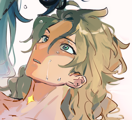 pam ✿ tweet media
