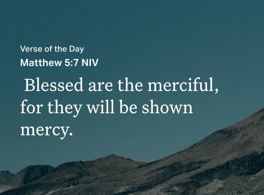 sylvymei's tweet photo. Day 21: Verse of the Day https://t.co/hrBATQGwd5
