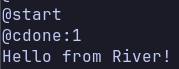 RossComputerGuy tweet picture