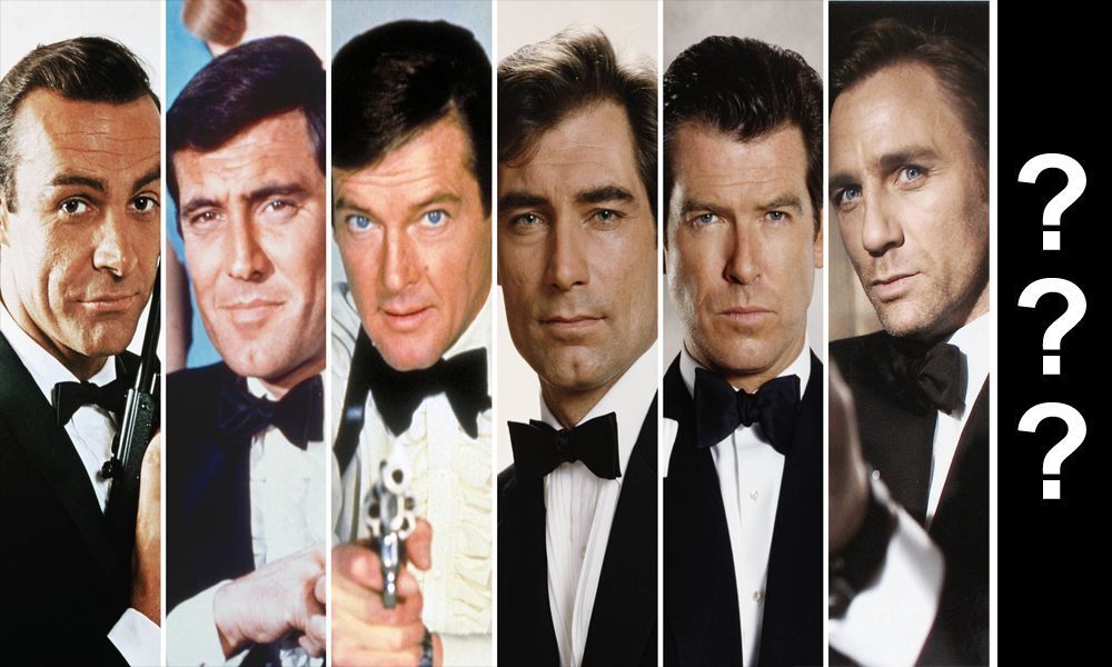 MovieOutpost's tweet photo. Casting Director Talks New BOND Search https://t.co/8nBhykTmJ6 New 007 casting director Nina Gold has spoken about what she wants from James Bond, and she has been spotted scouting. https://t.co/ujdEYlS4PM