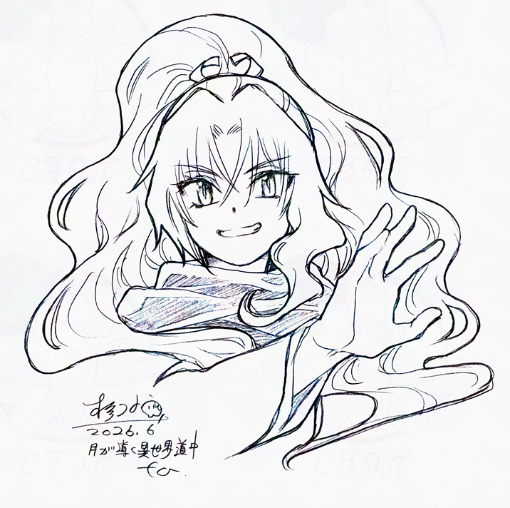 KotoraEX's tweet photo. 筋トレ報告2142日目　今日もがんばってくよー！ https://t.co/M3xDR2t1CL