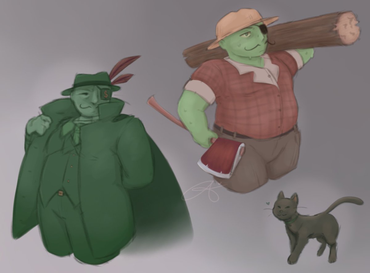CalDoesArt's tweet photo. Doodles!
#DOLLERTREESTORE #DOLLERTREEBOSS #robloxmyth #roblox #art https://t.co/xpiDxIkRUy