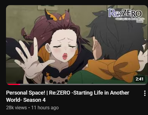 Okeanix tweet media