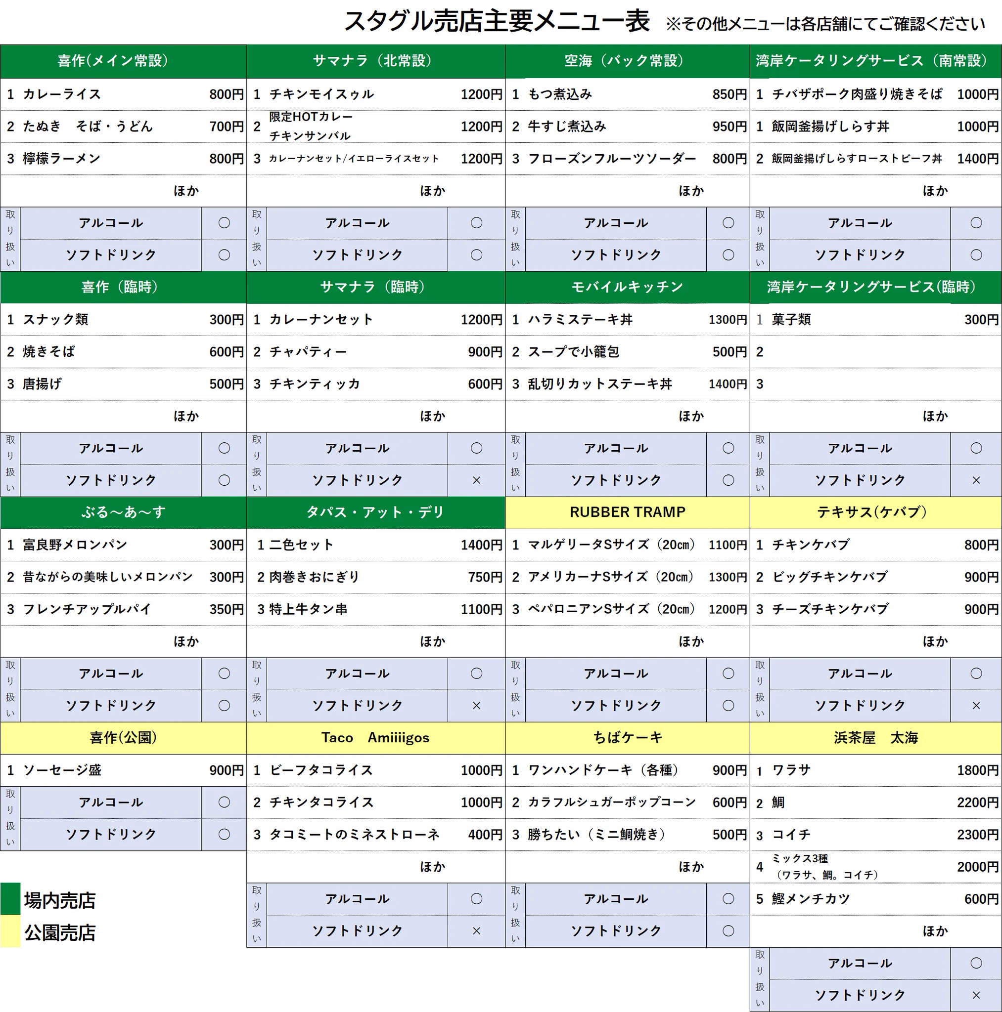 フクダ電子アリーナ公式 (@sogaarena1) / X