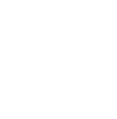 The_ReallBf's tweet photo. WHO'S THAT CHARACTER?!!!!! https://t.co/m2L9sBAEOZ