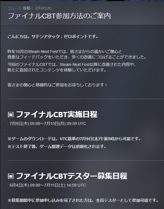purinnsuJoshua's tweet photo. ふーん…

有給申請ぽちー(ﾟ∀ﾟ) https://t.co/N3Y5Dapo9D