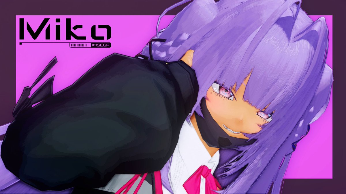 mya091325's tweet photo. #PSO2NGS_S︎S #ma7ロゴ 
#メンテの日じゃないけどssを貼る 

遅めのおはみこ〜ฅ(´꒳ `ฅ)ꪆ
週末も体調に気をつけて過ごそうね✨️

朝SSは久々の褐色娘クロエちゃん♡
ティカCにイメチェンしてメスガキ風に✨️ https://t.co/Iap0S0Oi9e