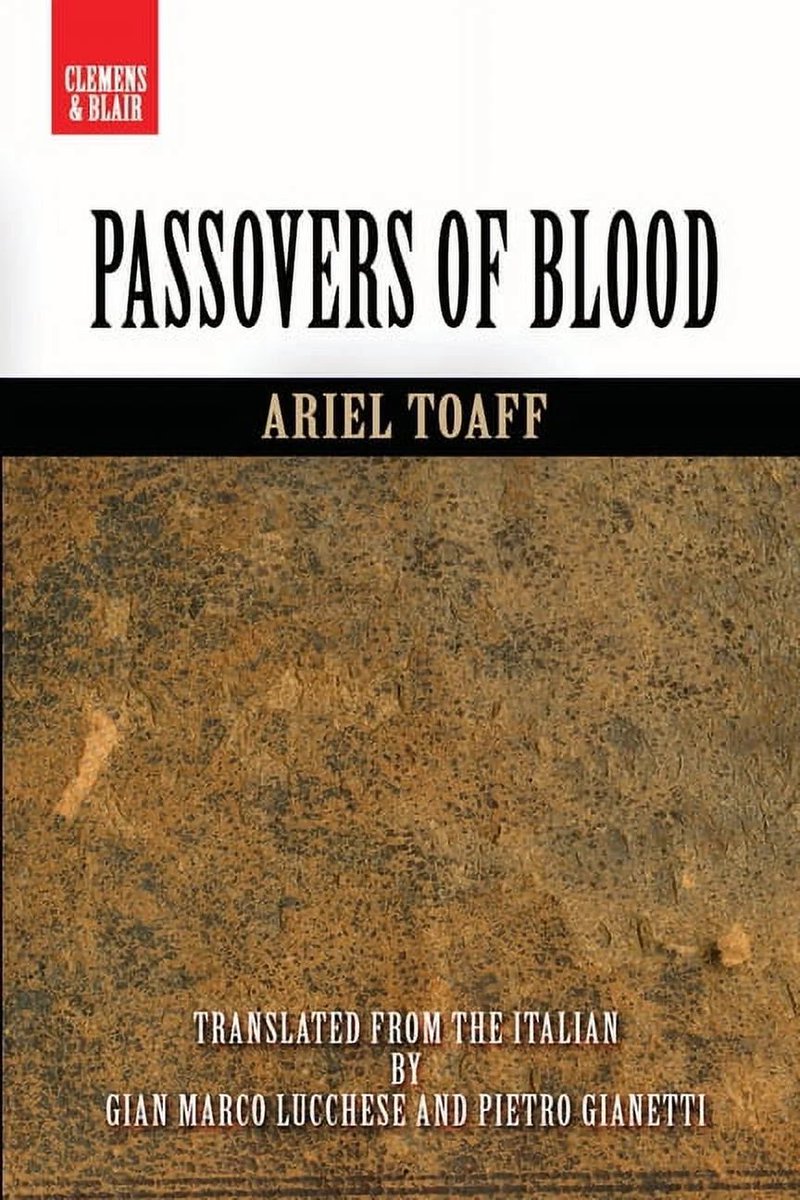 CASOLiberty's tweet photo. @MogilnerV68824 @CoexistenceNow @aziz0nomics Totally disagree and there is a lot of evidence that the blood libels were real, but regardless, I’ve shared a lot of information on my side of the argument in these pictures y dont u share something from your side of the argument that supports your view the best evidence u have https://t.co/pq4jnF2aeF