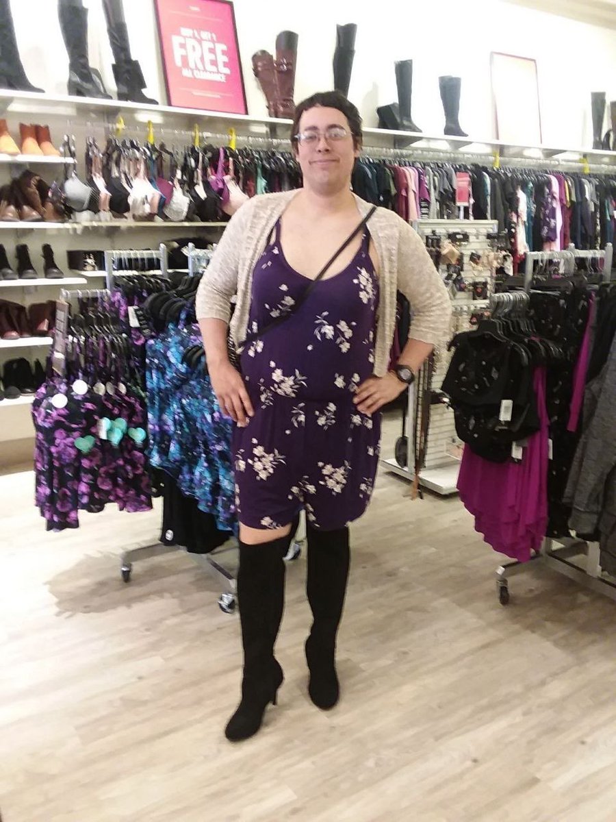 Emibooo6's tweet photo. Y’all should meet my sissy submissive sissy @bull_maria30112  tho his worthless piece of shit also my dog my piggy anyway she’s belong to me as his number one priority #sissydress https://t.co/NE4qlP3oVJ
