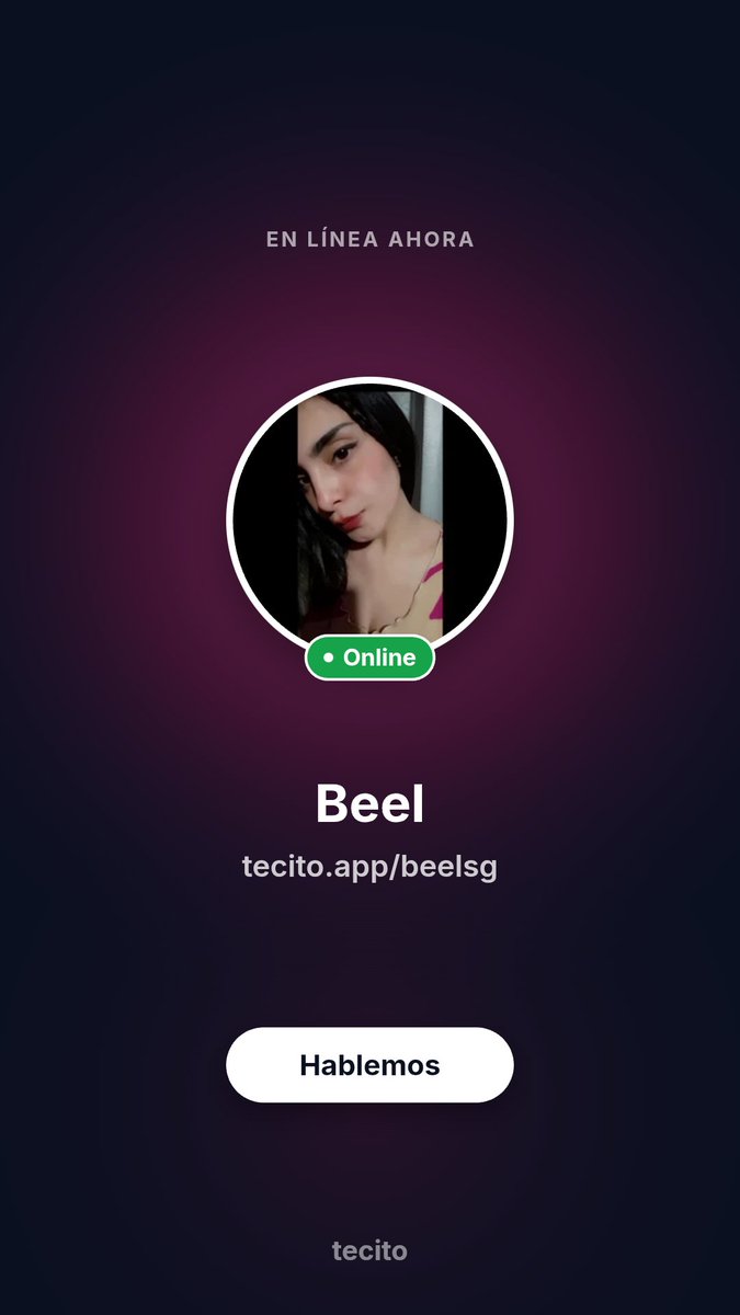 beelsg_'s tweet photo. 😋🌸 https://t.co/HjXRtjymvK