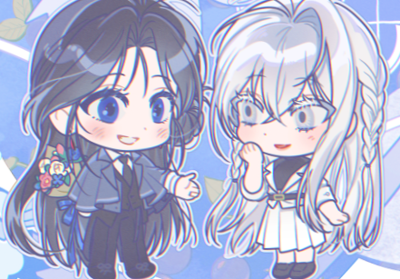 BM_DMM_SC's tweet photo. cms https://t.co/PtSrFs5YI2