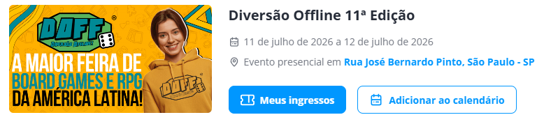 not_henrl's tweet photo. Quem vou ver lá? https://t.co/o6iUVloB7p