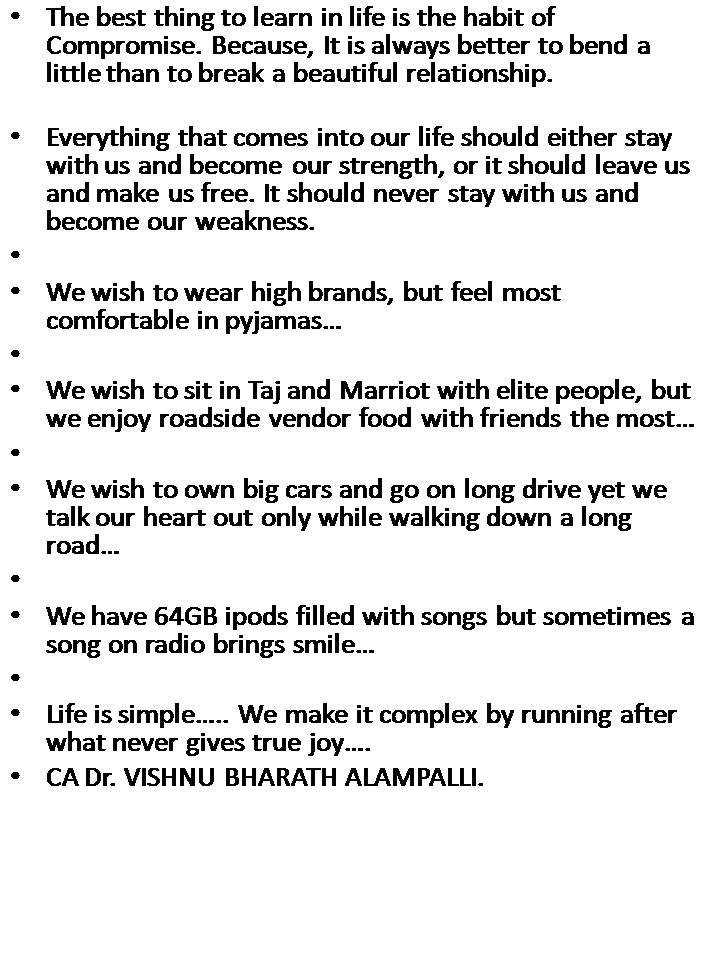 ASBharat's tweet photo. https://t.co/QfGgRLvgBO
