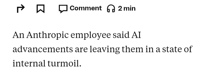bahcorp's tweet photo. 🤔 My neighbor told me that years ago. https://t.co/MLBOvjh1gk