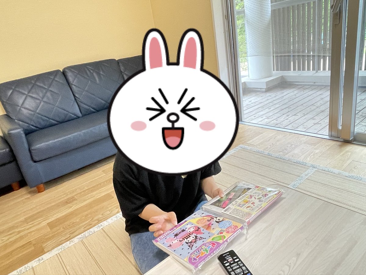 Housyunji's tweet photo. 遅くなりましたが、GW期間にも多くの方が萌春寺に遊びに来てくれました🚗
噂では群馬県から来た方もいらっしゃったとか😳
本当にありがとうございます🙇

期間中の売上げを、山口育児院のこどもたちの希望おもちゃにして寄付をさせていただきました🎁
今後とも応援宜しくお願い致します🙏 https://t.co/d9k31wFs3I